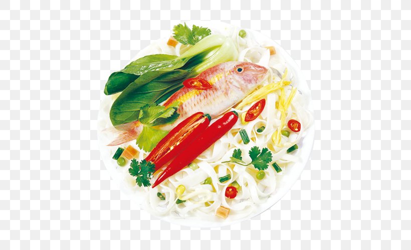 Vegetable Eating Food Cardiovascular Disease Cerebrum, PNG, 500x500px, Vegetable, Agy, Asian Food, Brain Cell, Braising Download Free