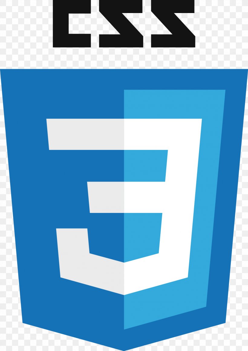 Web Development Cascading Style Sheets CSS3 HTML JavaScript, PNG, 1239x1749px, Web Development, Angularjs, Area, Blue, Bootstrap Download Free