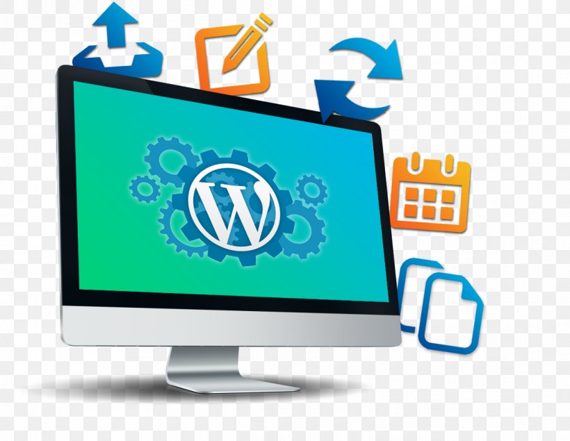 Web Development Logo Management Online Advertising, PNG, 1165x903px, Web Development, Brand, Communication, Computer Icon, Computer Monitor Download Free