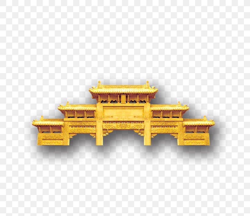 Zhejiang Rongcheng Pawn Co.,Ltd. Budaya Tionghoa Object, PNG, 709x709px, Budaya Tionghoa, China, Chinese Architecture, Chinoiserie, Culture Download Free