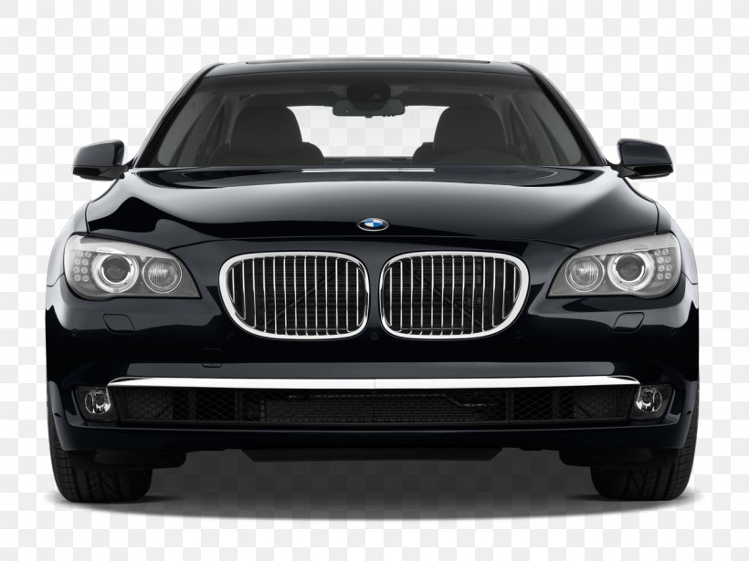 2011 BMW 7 Series Car Luxury Vehicle 2010 BMW 7 Series, PNG, 1280x960px, 2010 Bmw 7 Series, 2011 Bmw 7 Series, 2012 Bmw 7 Series, Bmw, Automotive Design Download Free