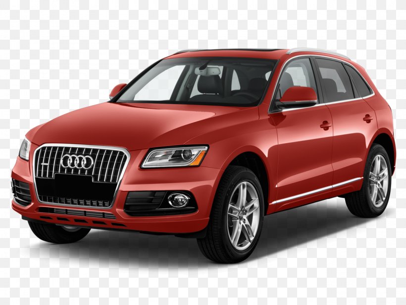 2016 Audi Q5 Hybrid 2015 Audi Q5 Car Audi A6, PNG, 1280x960px, 2015 Audi Q5, 2016 Audi Q5, Audi, Audi A6, Audi Q5 Download Free