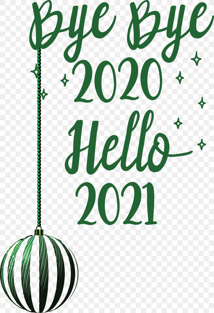 2021 Happy New Year 2021 New Year Happy New Year, PNG, 2053x3000px, 2021 Happy New Year, 2021 New Year, Christmas Day, Christmas Ornament, Christmas Ornament M Download Free