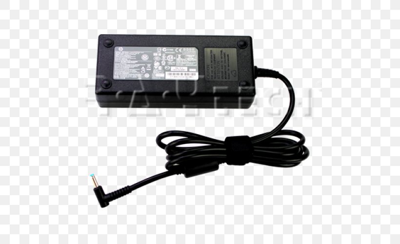 AC Adapter Hewlett-Packard Laptop AC Power Plugs And Sockets, PNG, 500x500px, Ac Adapter, Ac Power Plugs And Sockets, Acer, Adapter, Battery Charger Download Free