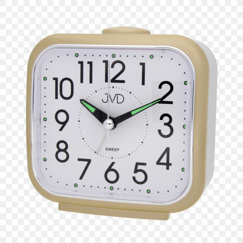 Alarm Clocks Bedside Tables Nightlight, PNG, 2048x2048px, Alarm Clocks, Alarm Clock, Battery, Bedroom, Bedside Tables Download Free