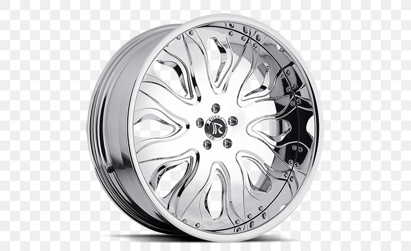 Alloy Wheel Forging Rim Rucci Forged ( FOR ANY QUESTION OR CONCERNS PLEASE CALL 1- 313-999-3979 ), PNG, 500x500px, Alloy Wheel, Auto Part, Automotive Wheel System, Bicycle Wheel, Bicycle Wheels Download Free