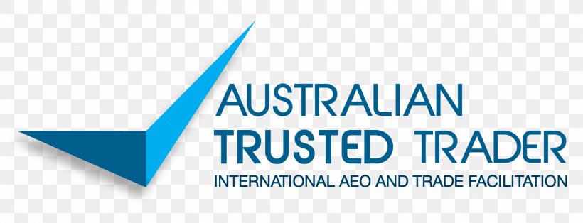 Australia Authorized Economic Operator Logistics Trade Cargo, PNG, 1523x585px, Australia, Area, Australian Border Force, Authorized Economic Operator, Blue Download Free