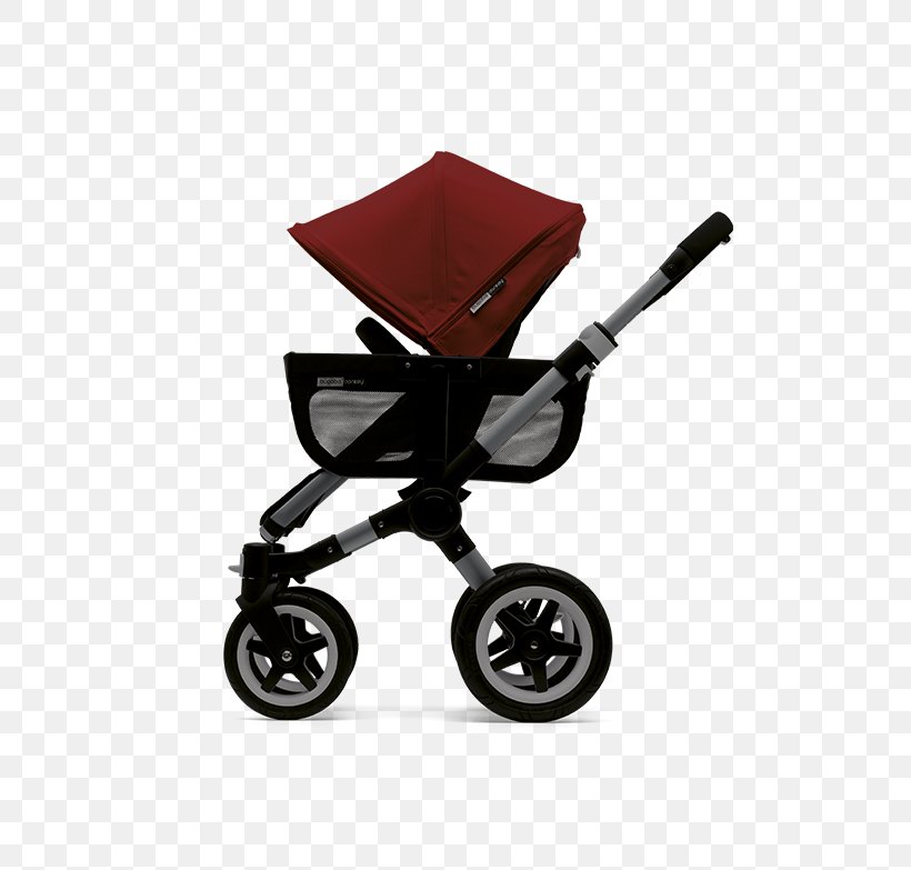 Baby Transport Bugaboo International Infant Child Business, PNG, 662x783px, Baby Transport, Baby Carriage, Baby Products, Black, Brand Download Free