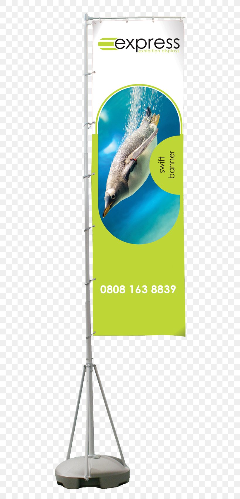 Banner Flag Advertising Household Cleaning Supply, PNG, 513x1701px, Banner, Advertising, Flag, Household Cleaning Supply, Oriflamme Download Free