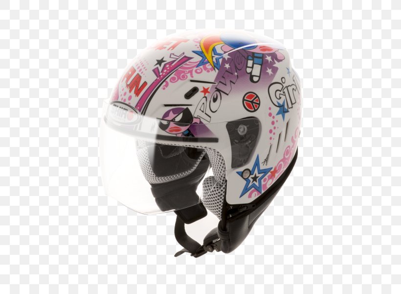 Bicycle Helmets Motorcycle Helmets Ski & Snowboard Helmets Child, PNG, 779x600px, Watercolor, Cartoon, Flower, Frame, Heart Download Free