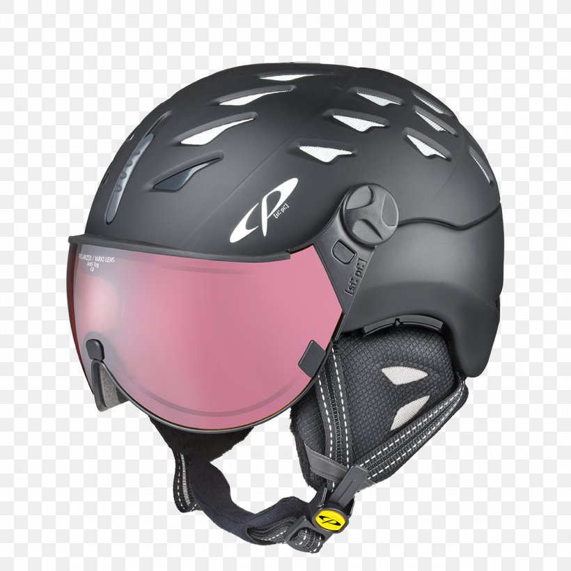 Bicycle Helmets Ski & Snowboard Helmets Motorcycle Helmets Visor, PNG, 1183x1183px, Bicycle Helmets, Bicycle Clothing, Bicycle Helmet, Bicycles Equipment And Supplies, Giro Download Free