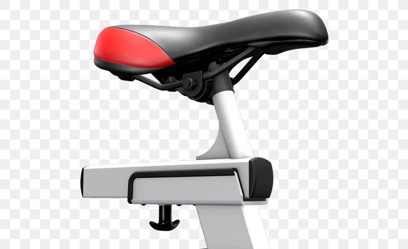 Bicycle Saddles Indoor Cycling Exercise Bikes, PNG, 500x500px, Bicycle Saddles, Bicycle, Bicycle Handlebars, Bicycle Part, Bicycle Pedals Download Free