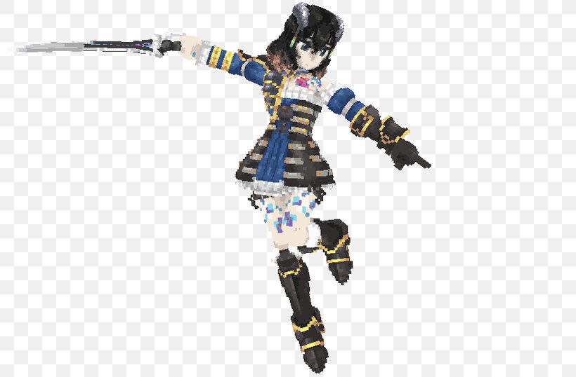 Bloodstained: Ritual Of The Night Character Fan Art Model Castlevania, PNG, 801x538px, Bloodstained Ritual Of The Night, Action Figure, Art, Castlevania, Character Download Free