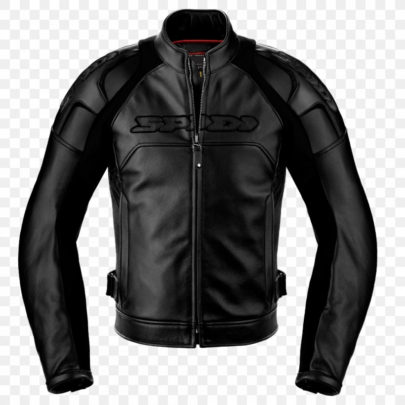 Blouson Jacket Dainese Clothing Leather, PNG, 1000x1000px, Blouson, Black, Boot, Clothing, Dainese Download Free