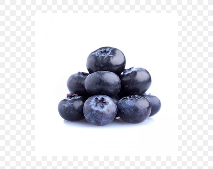 Blueberry Frozen Yogurt Bilberry Smoothie Huckleberry, PNG, 550x650px, Blueberry, Auglis, Berry, Bilberry, Chard Download Free