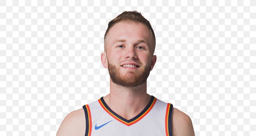 Bryce Alford ESPN.com NBA Development League Sports, PNG, 600x436px, Espn, Arm, Beard, Chin, Espn Deportes Download Free