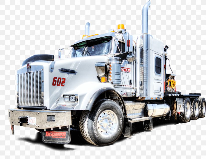 Car Commercial Vehicle Public Utility Freight Transport, PNG, 857x663px, Car, Automotive Exterior, Cargo, Commercial Vehicle, Freight Transport Download Free