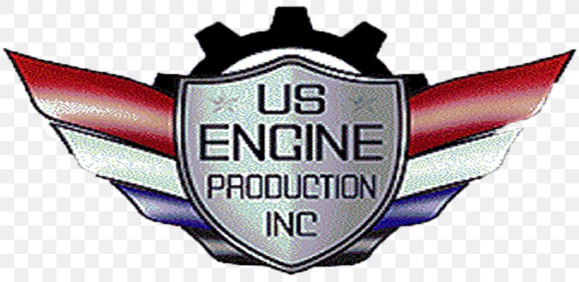 Car New York City Humvee Product Packaging And Labeling, PNG, 1024x500px, Car, Brand, Cummins, Emblem, Engine Download Free