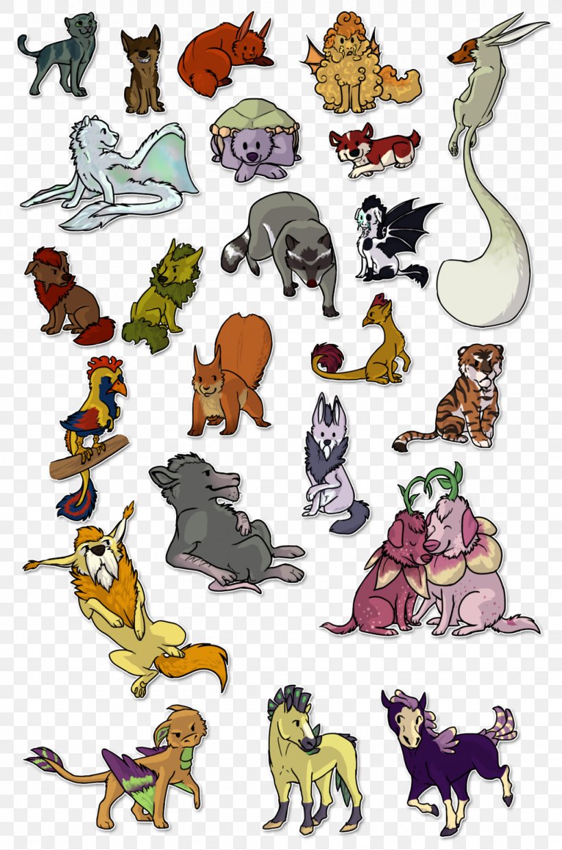Cat Human Behavior Comics Clip Art, PNG, 1024x1550px, Cat, Animal, Animal Figure, Art, Artwork Download Free