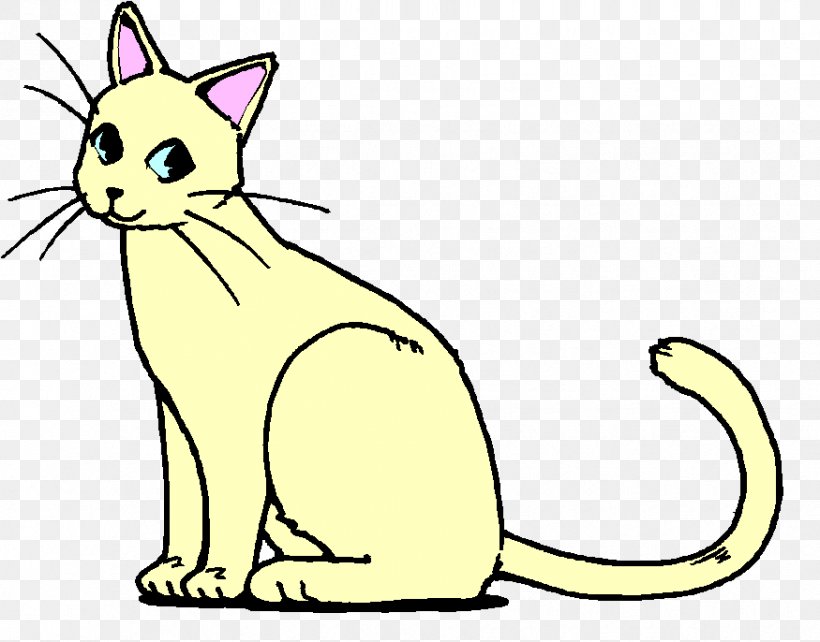 Cat Play And Toys Coloring Book Tail Animal, PNG, 875x686px, Cat, Animal, Animal Figure, Animal Welfare, Artwork Download Free