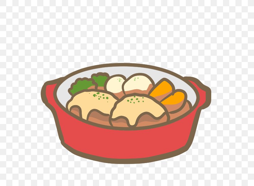 Clip Art Bowl M Mitsui Cuisine M Dish Network, PNG, 600x600px, Bowl M, Bowl, Cuisine, Dish, Dish Network Download Free
