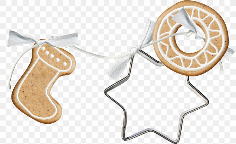 Cookie Cake, PNG, 2165x1328px, Cookie, Brand, Cake, Dessert, Ear Download Free