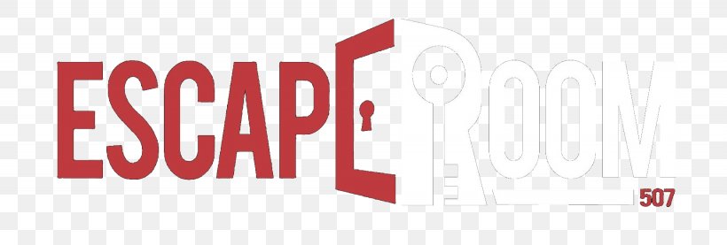 Corporate Escape: The Rise Of The New Entrepreneur Logo Brand Font, PNG, 1845x625px, Logo, Brand, Com, Escape Room, Paperback Download Free