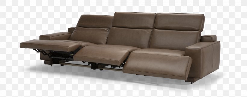 Couch Natuzzi Furniture Living Room Recliner, PNG, 1400x550px, Couch, Brand, Chair, Furniture, Iago Download Free
