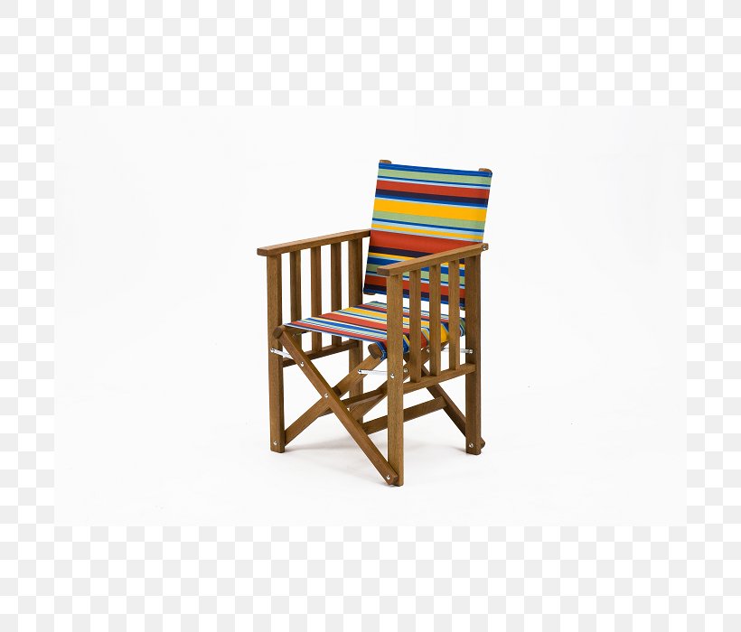 Deckchair Table Garden Furniture, PNG, 700x700px, Chair, Auringonvarjo, Bar Stool, Bed, Deckchair Download Free