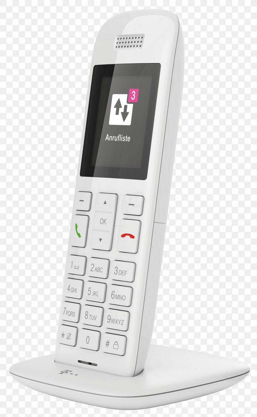 Deutsche Telekom Speedphone 11 Cordless Telephone Digital Enhanced Cordless Telecommunications, PNG, 1812x2940px, Deutsche Telekom, Answering Machines, Cellular Network, Communication Device, Cordless Telephone Download Free