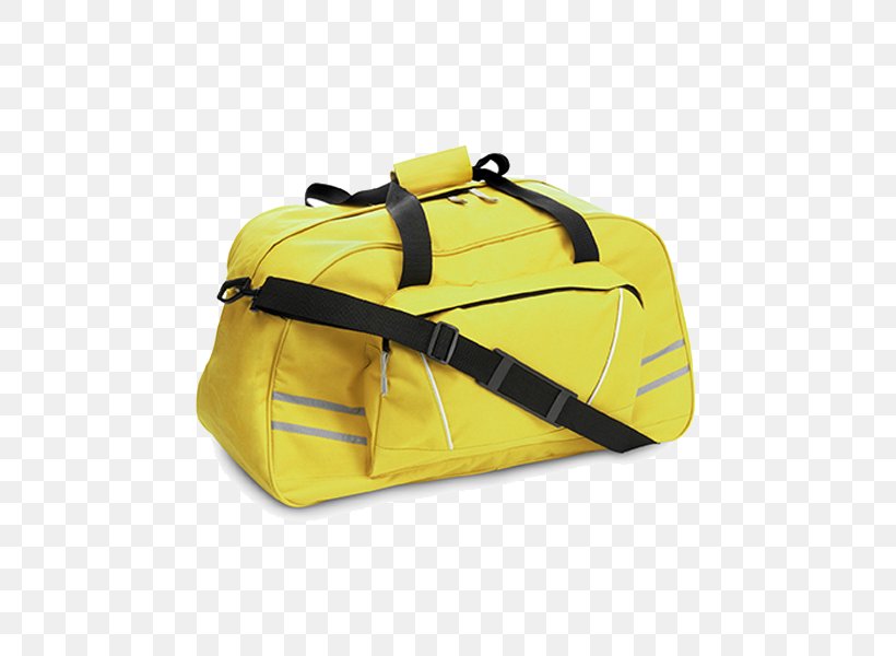 Duffel Bags Backpack Product Sjaal Holland De Luxe, PNG, 600x600px, Bag, Advertising, Backpack, Duffel Bags, Gunny Sack Download Free