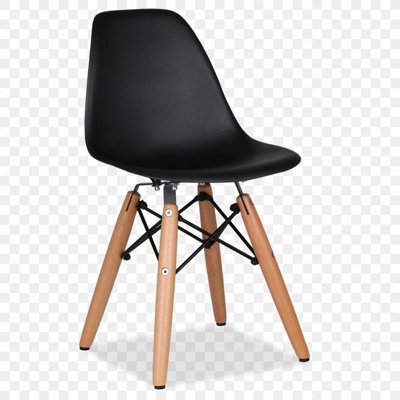 Eames Lounge Chair Charles And Ray Eames Eames Fiberglass Armchair Furniture, PNG, 1600x1600px, Eames Lounge Chair, Armrest, Chair, Charles And Ray Eames, Dining Room Download Free