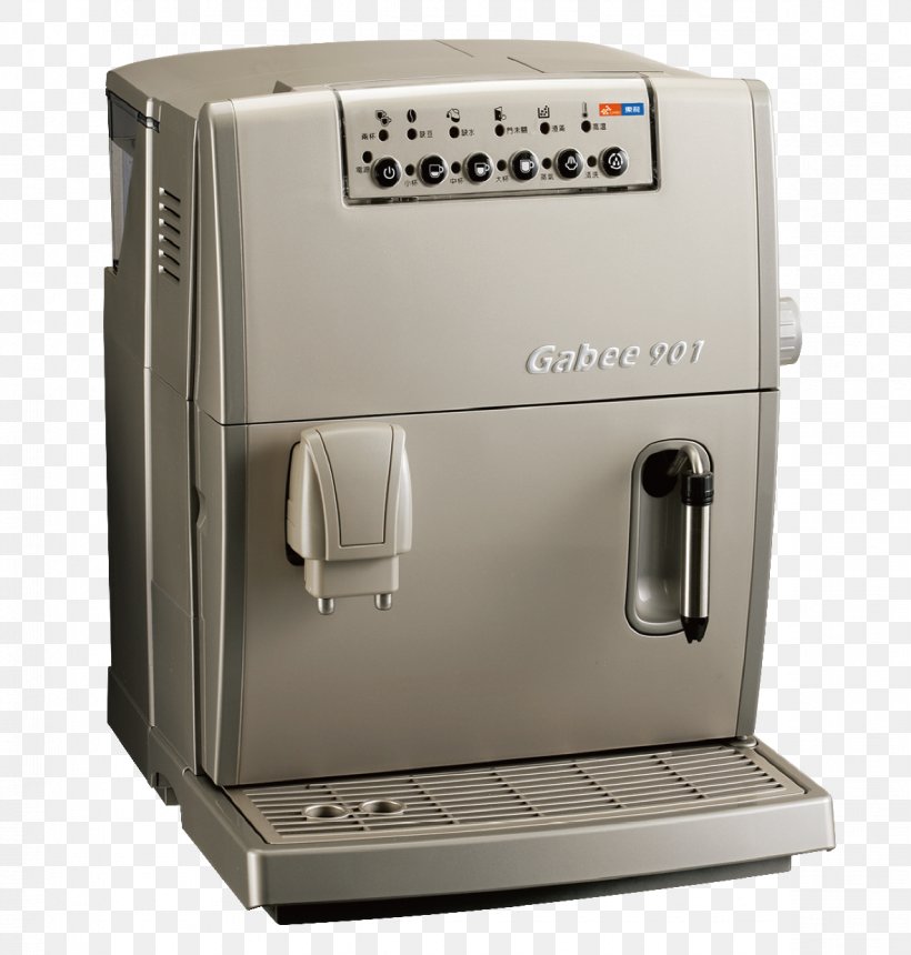 Espresso Machines Coffeemaker Caffè Americano, PNG, 1181x1240px, Espresso, Cafeteira, Coffee, Coffee Bean, Coffee Roasting Download Free