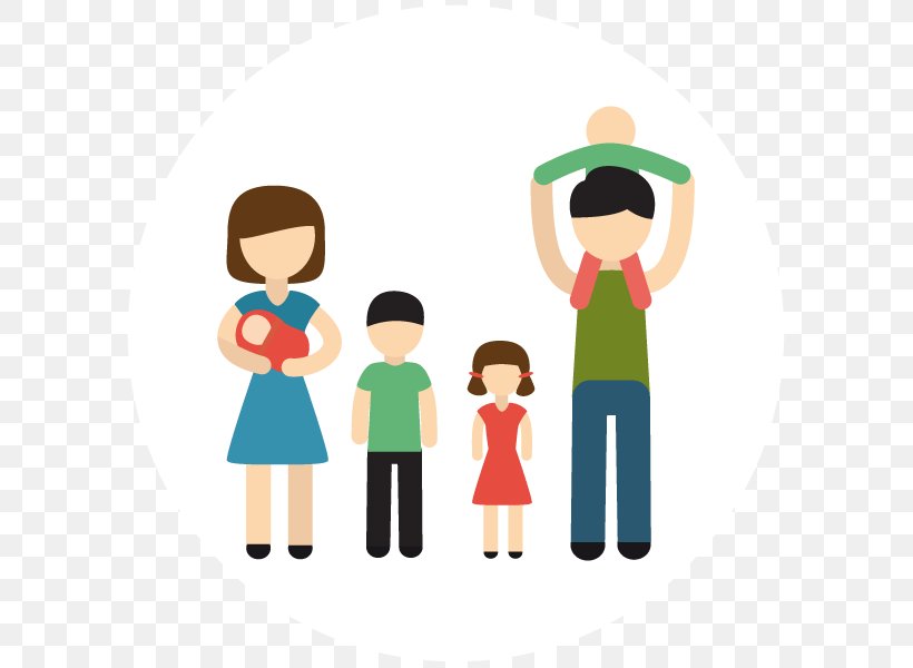 Family Childhood Social Equality Father, PNG, 600x600px, Family, Cartoon, Child, Childhood, Communication Download Free
