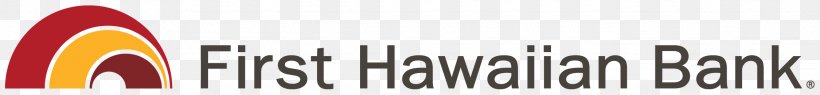 First Hawaiian Bank Logo Deutsche Bank, PNG, 2250x263px, Hawaii, Bank, Bank Of Hawaii, Brand, Business Download Free