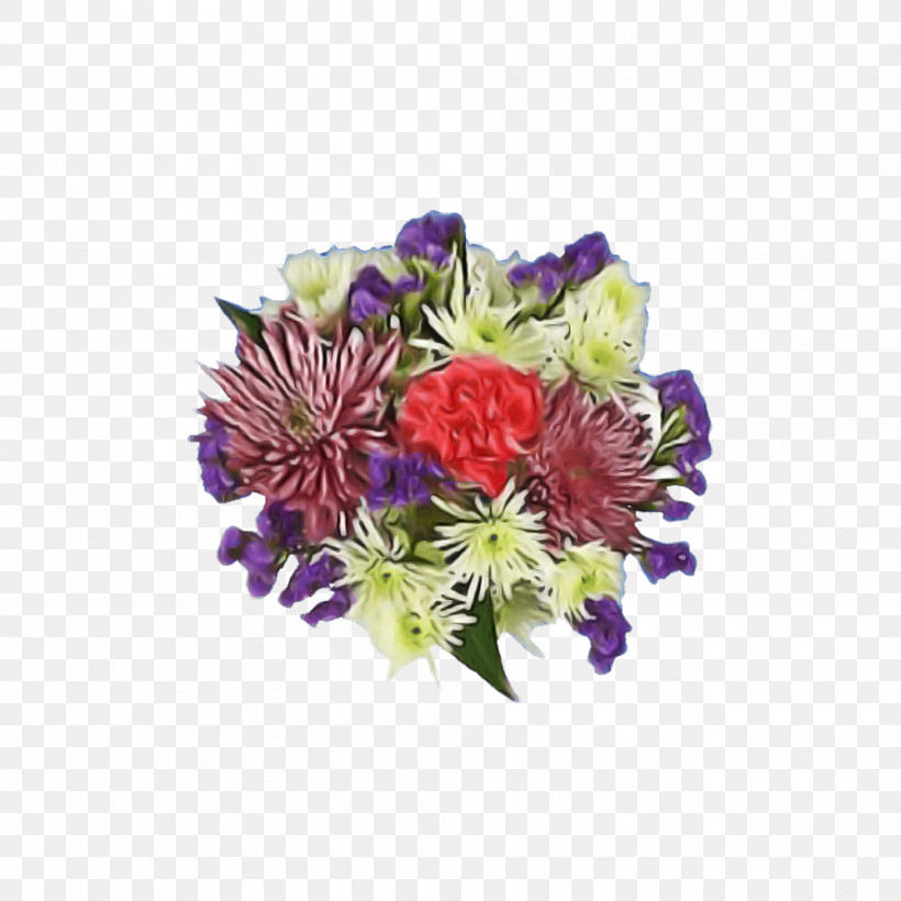 Floral Design, PNG, 1000x1000px, Floral Design, Artificial Flower, Chrysanthemum, Color, Cut Flowers Download Free