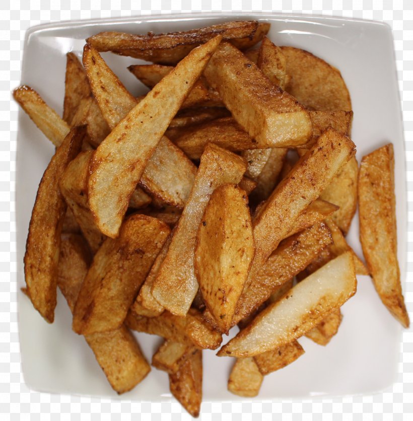 French Fries Potato Wedges Junk Food Deep Frying French Cuisine, PNG, 1595x1628px, French Fries, Deep Frying, Dish, Food, French Cuisine Download Free