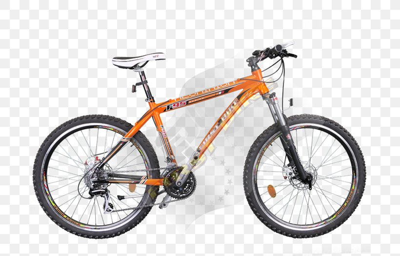 Giant Bicycles Mountain Bike Trek Bicycle Corporation Hybrid Bicycle, PNG, 700x525px, Bicycle, Bicycle Fork, Bicycle Frame, Bicycle Frames, Bicycle Part Download Free