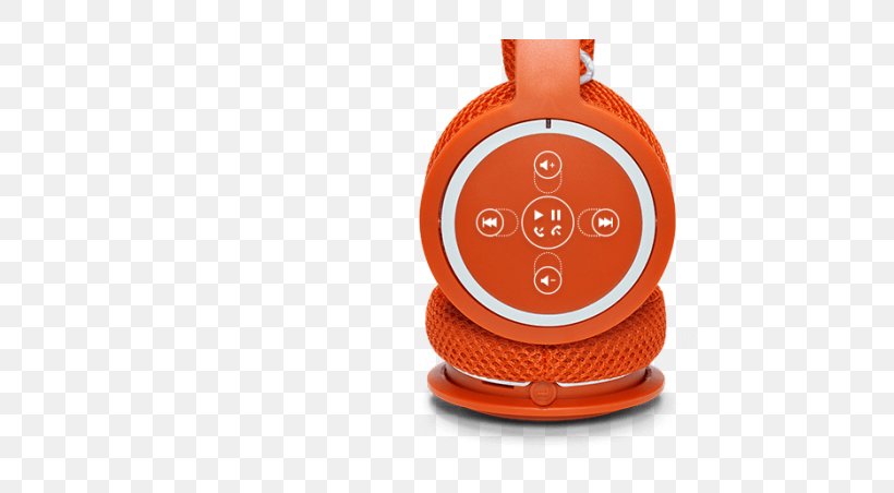 Headphones Product Design Font, PNG, 700x452px, Headphones, Audio, Audio Equipment, Orange, Technology Download Free