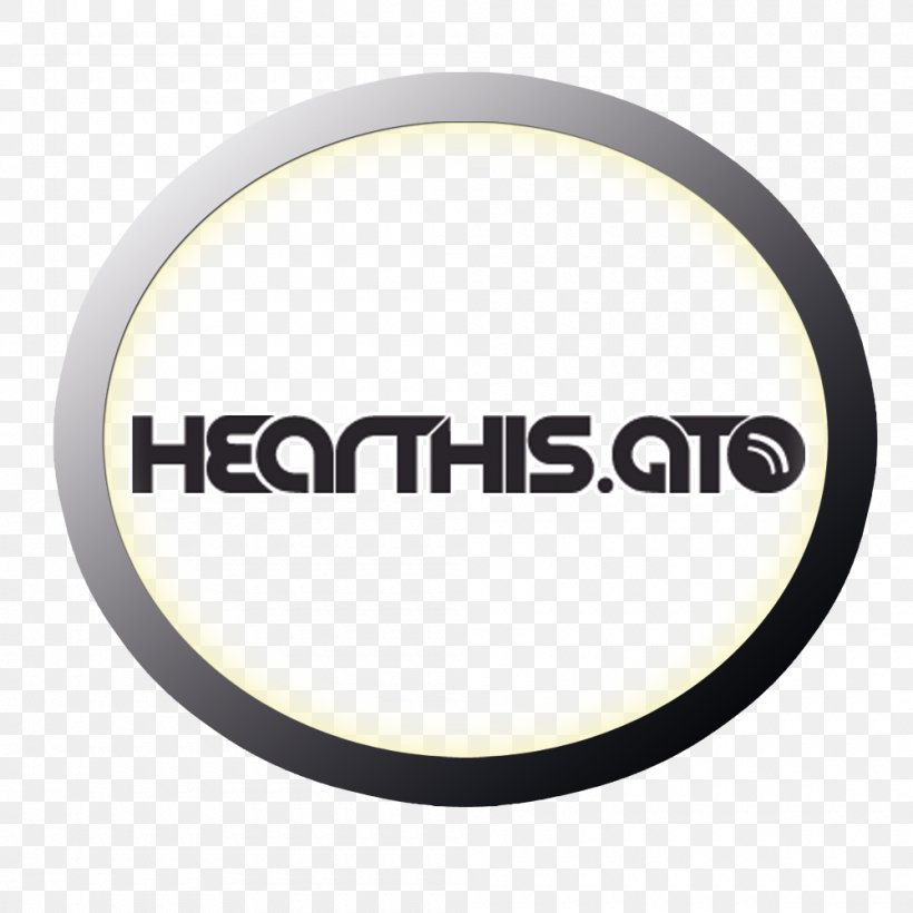 Hearthis.at SoundCloud Logo Brand, PNG, 1000x1000px, Hearthisat, Brand, Disc Jockey, Dj Mix, Logo Download Free
