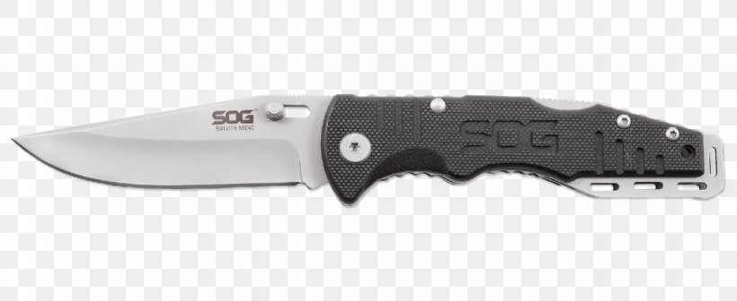 Hunting & Survival Knives Utility Knives Bowie Knife SOG Specialty Knives & Tools, LLC, PNG, 1330x546px, Hunting Survival Knives, Blade, Bowie Knife, Clip Point, Cold Weapon Download Free