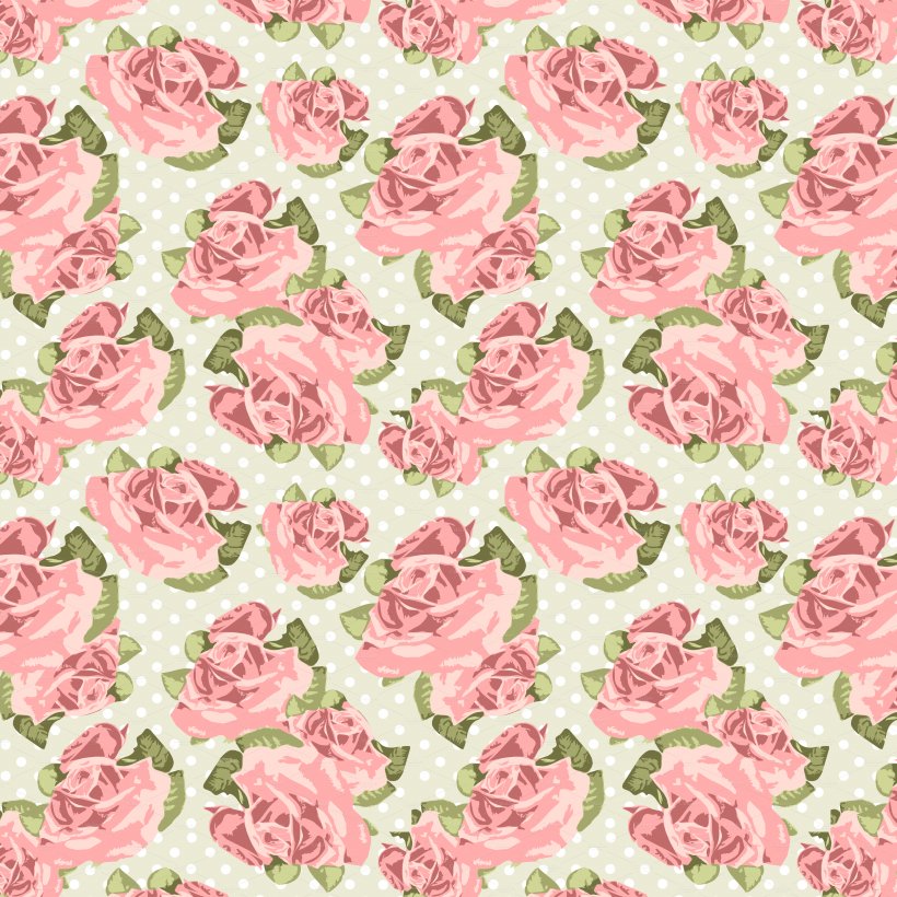 IPhone 5s Desktop Wallpaper Shabby Chic Retro Style Wallpaper, PNG, 3600x3600px, Iphone 5s, Area, Floral Design, Floristry, Flower Download Free
