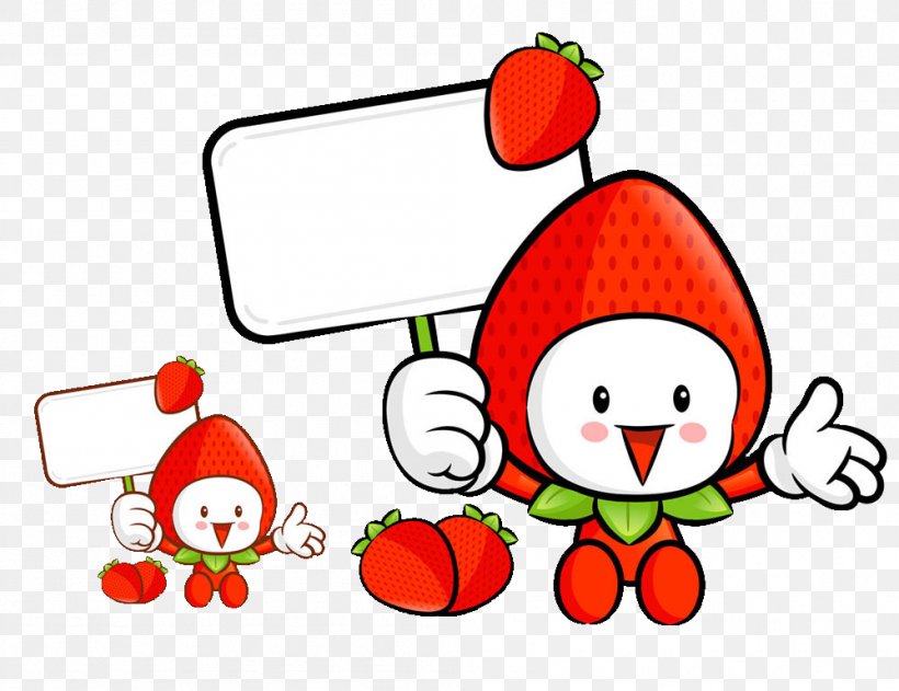 Juice Strawberry Fruit Cartoon, PNG, 999x769px, Juice, Aedmaasikas, Area, Artwork, Cartoon Download Free