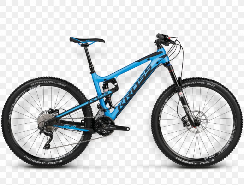 Kross SA Bicycle Mountain Bike Shimano Deore XT Groupset, PNG, 1350x1028px, Kross Sa, Automotive Tire, Avid, Bicycle, Bicycle Frame Download Free