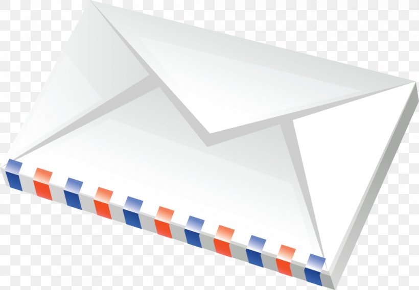Letter Logo Business, PNG, 1042x722px, Letter, Brand, Business, Envelope, Logo Download Free