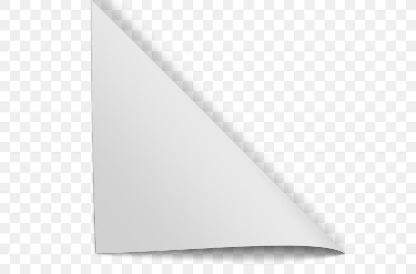 Line Triangle, PNG, 540x540px, Triangle, Rectangle, White Download Free