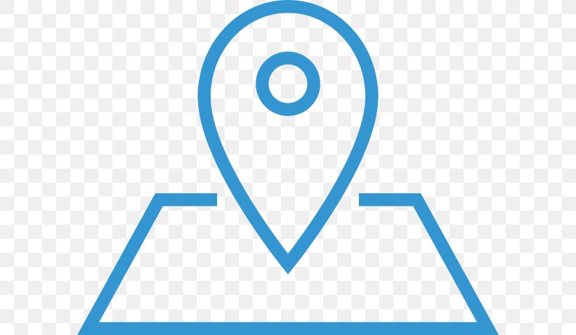 Location Los Angeles Computer Software Service Technology, PNG, 600x477px, Location, Area, Blue, Brand, Business Download Free