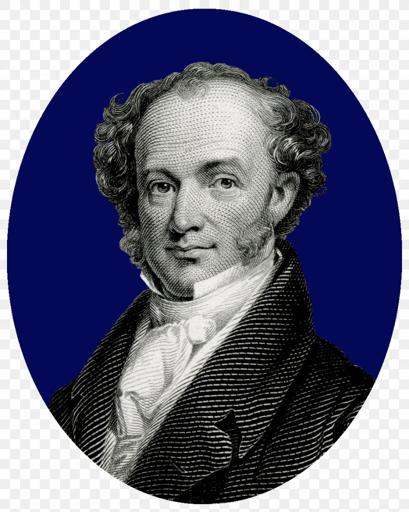 Martin Van Buren United States Presidential Election, 1832 United States Presidential Election, 1836 Presidency Of Andrew Jackson Democratic National Convention, PNG, 935x1170px, Martin Van Buren, Aesch, Andrew Jackson, Democratic National Convention, Democratic Party Download Free