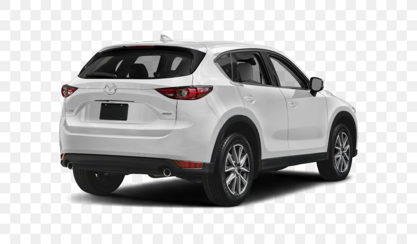 Mazda Motor Corporation Car Grand Touring 0, PNG, 640x480px, 2018, 2018 Mazda Cx5, Mazda Motor Corporation, Automotive Design, Automotive Exterior Download Free