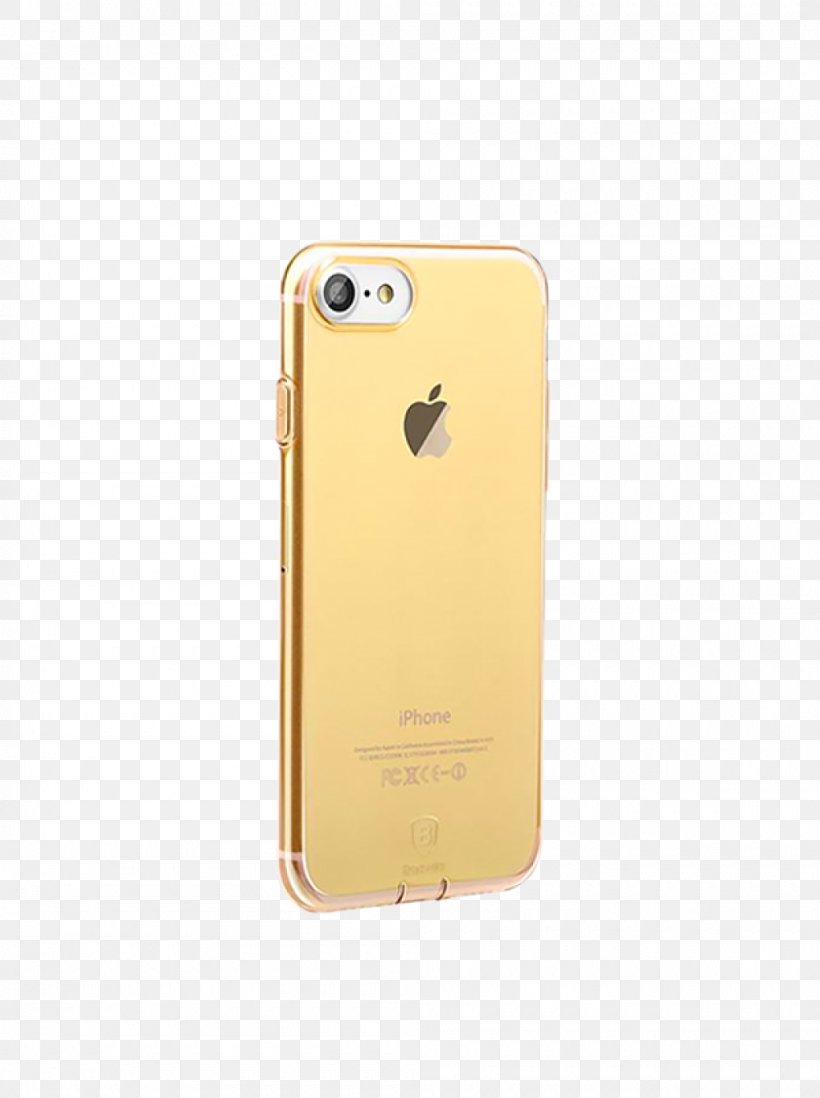 Mobile Phone Accessories Goud, PNG, 1000x1340px, Mobile Phone Accessories, Album Cover, Communication Device, Goud, Iphone Download Free